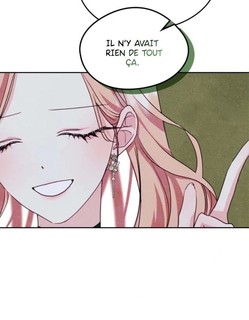 I Became the Male lead's Female Friend Chapitre 69 - Page 85
