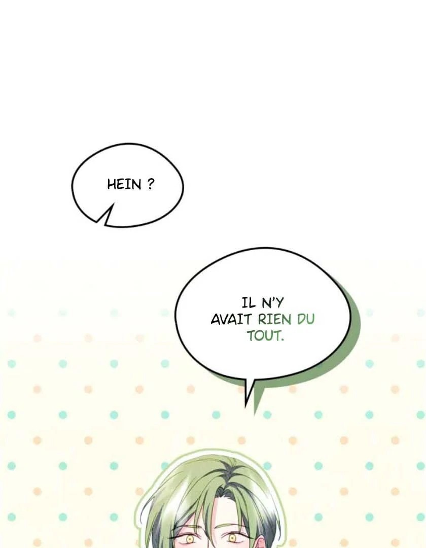 I Became the Male lead's Female Friend Chapitre 69 - Page 86