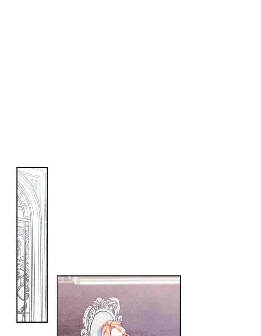 I Became the Male lead's Female Friend Chapitre 69 - Page 95