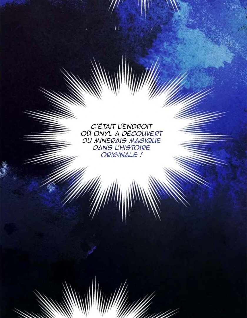 I Became the Male lead's Female Friend Chapitre 69 - Page 99