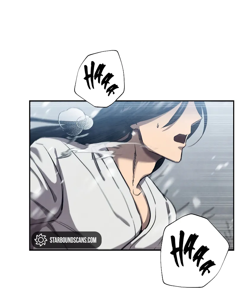 I Became the Successor of the Martial God Chapitre 2 - Page 15