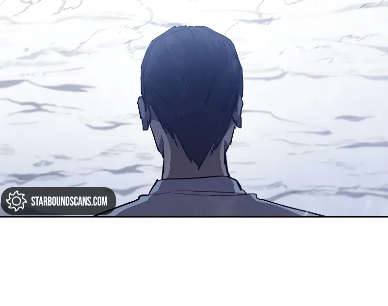 I Became the Successor of the Martial God Chapitre 3 - Page 17
