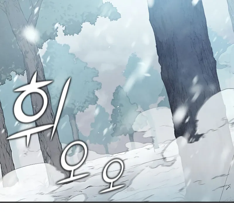 I Became the Successor of the Martial God Chapitre 3 - Page 3