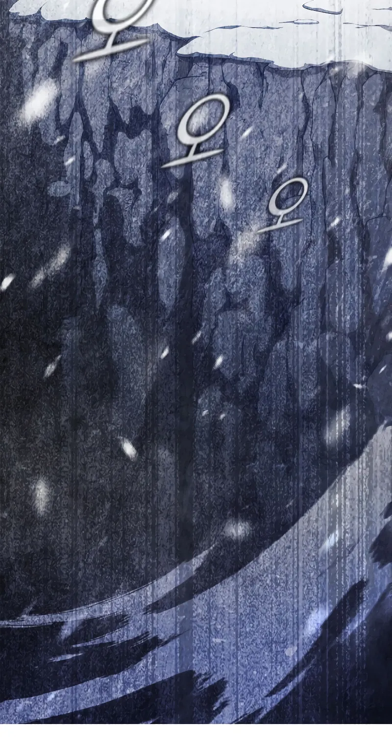 I Became the Successor of the Martial God Chapitre 3 - Page 9