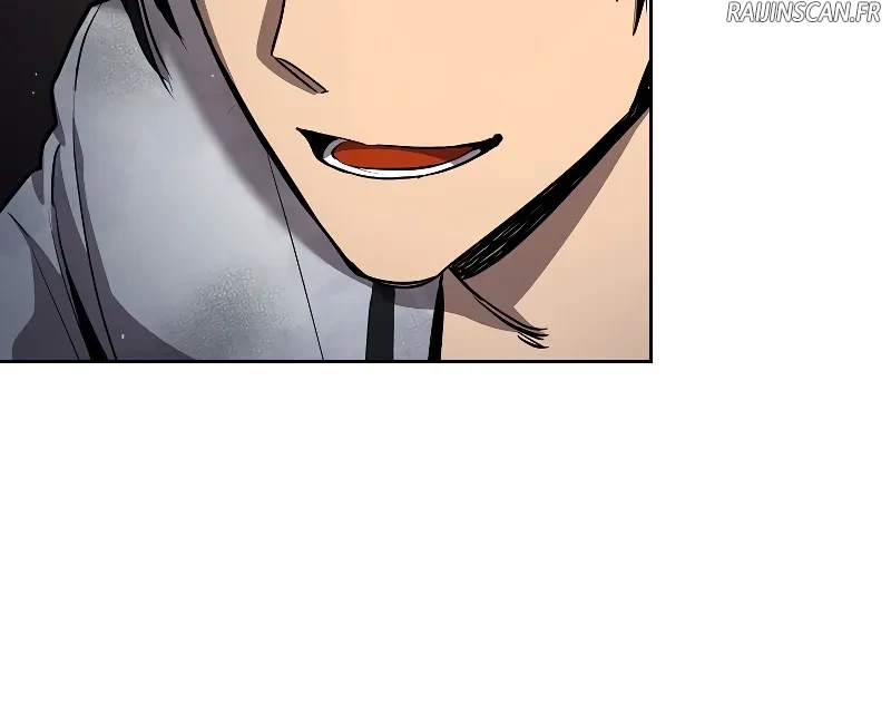 I Became the Successor of the Martial God Chapitre 4 - Page 11