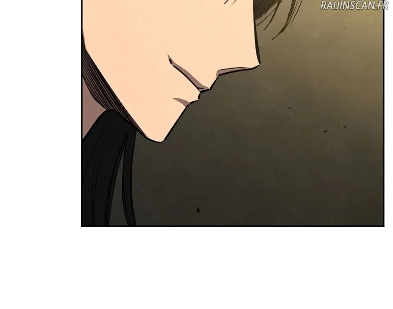 I Became the Successor of the Martial God Chapitre 4 - Page 24