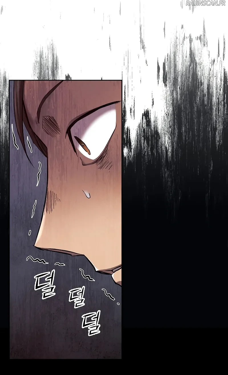 I Became the Successor of the Martial God Chapitre 4 - Page 9