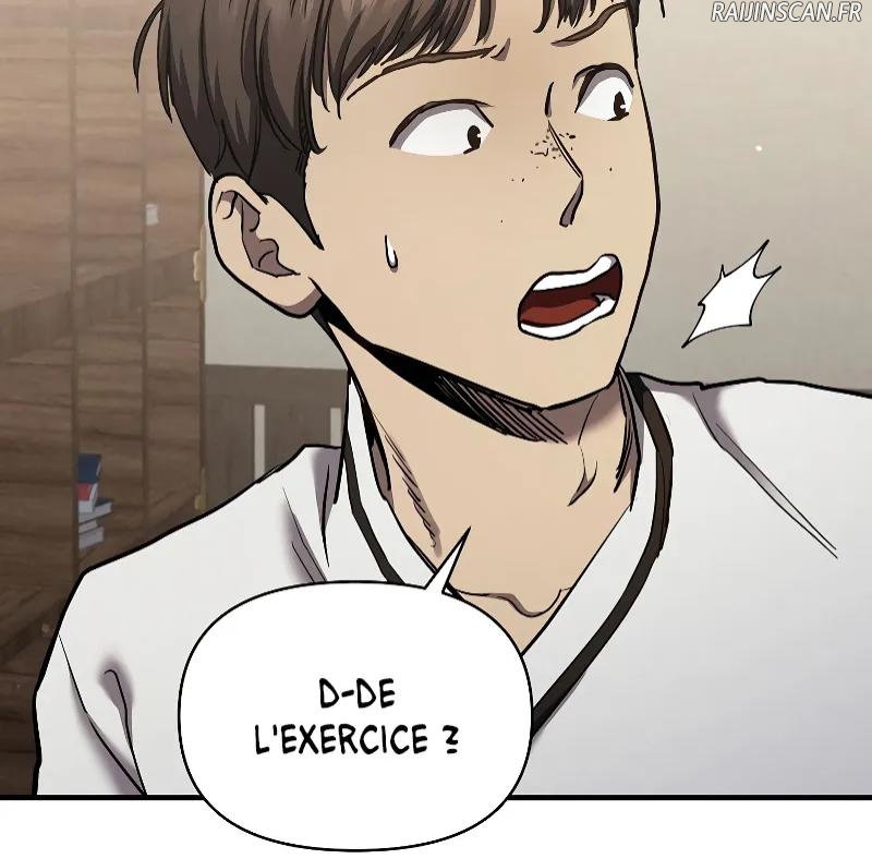 I Became the Successor of the Martial God Chapitre 6 - Page 13