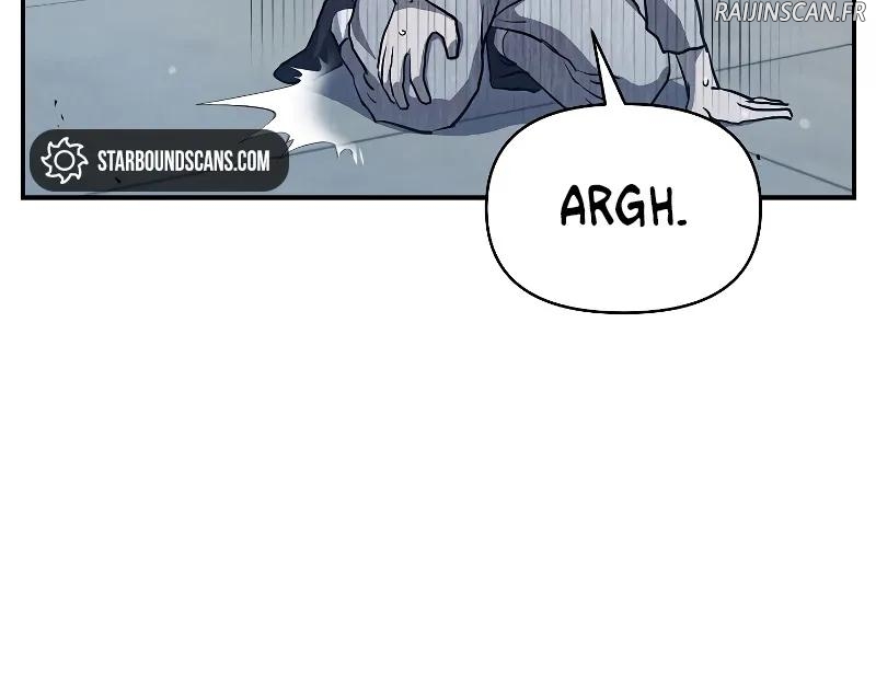 I Became the Successor of the Martial God Chapitre 6 - Page 19