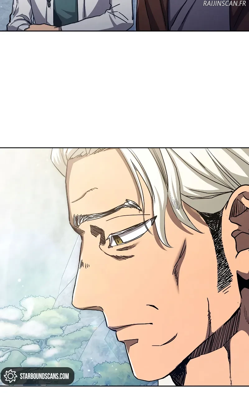 I Became the Successor of the Martial God Chapitre 9 - Page 9