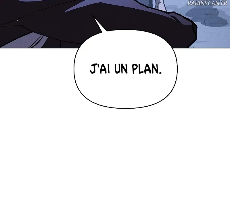 I Became the Successor of the Martial God Chapitre 10 - Page 12