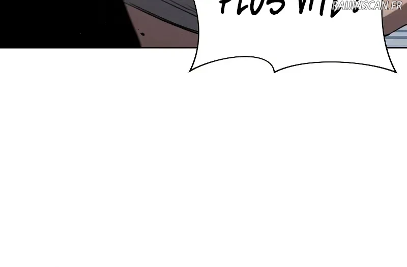 I Became the Successor of the Martial God Chapitre 11 - Page 12