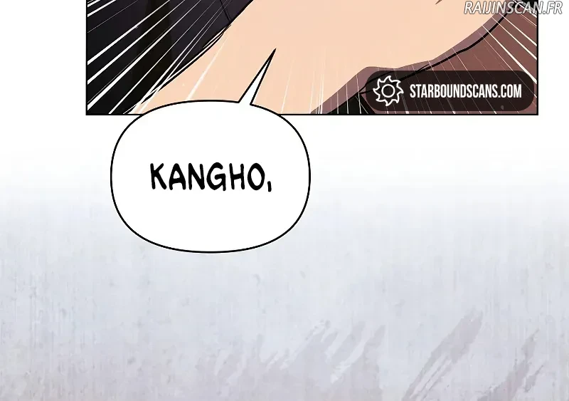 I Became the Successor of the Martial God Chapitre 11 - Page 18