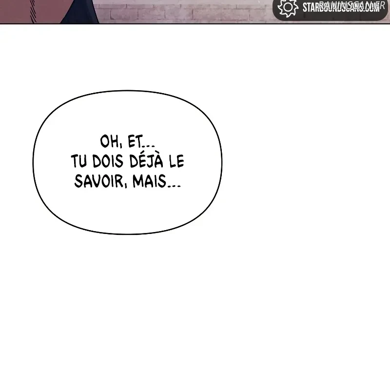 I Became the Successor of the Martial God Chapitre 11 - Page 20