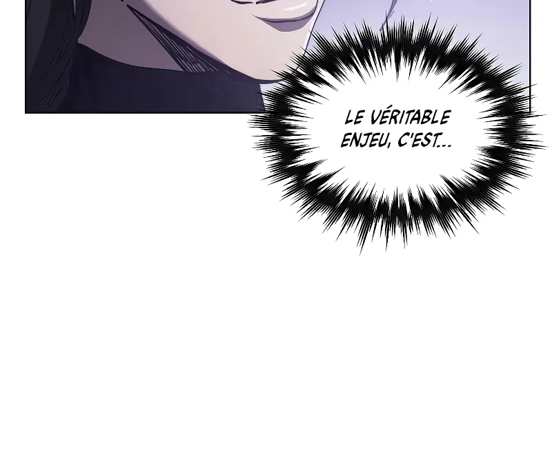 I Became the Successor of the Martial God Chapitre 12 - Page 3
