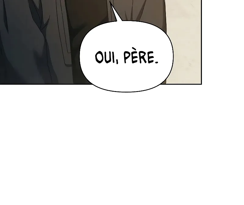I Became the Successor of the Martial God Chapitre 13 - Page 16