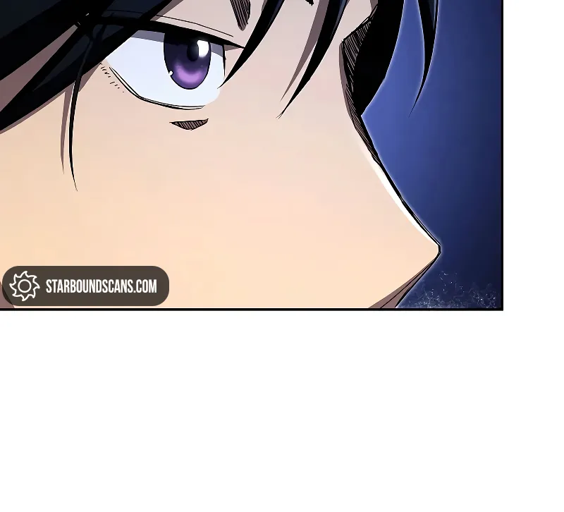 I Became the Successor of the Martial God Chapitre 13 - Page 4