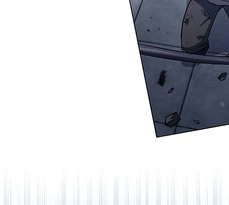 I Became the Successor of the Martial God Chapitre 13 - Page 7