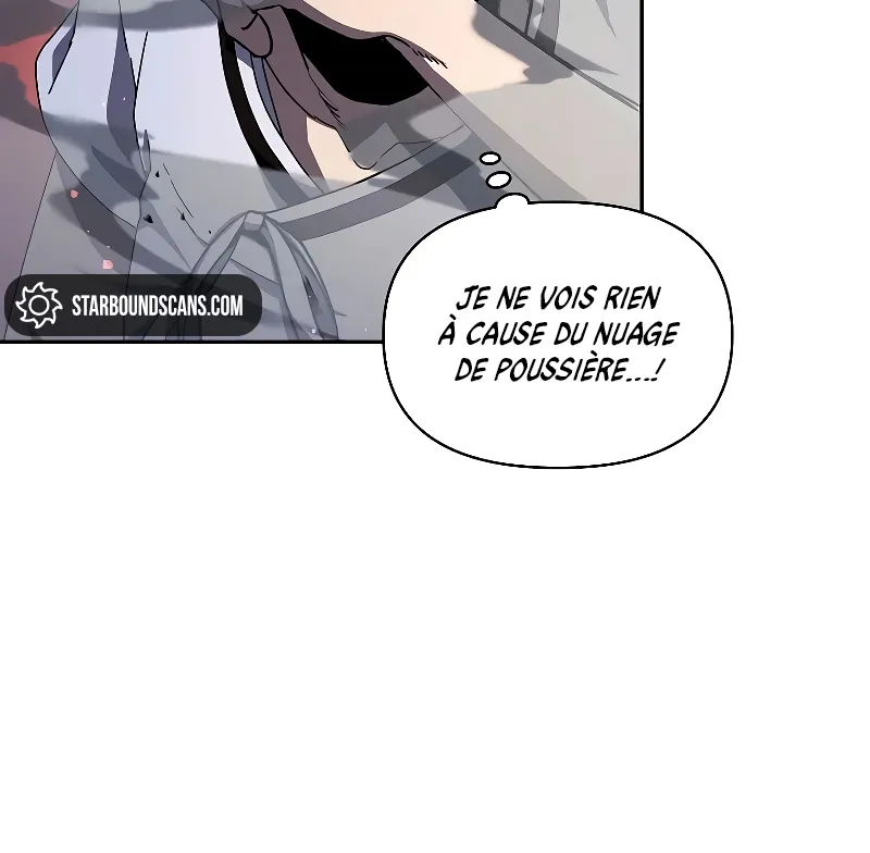 I Became the Successor of the Martial God Chapitre 13 - Page 9
