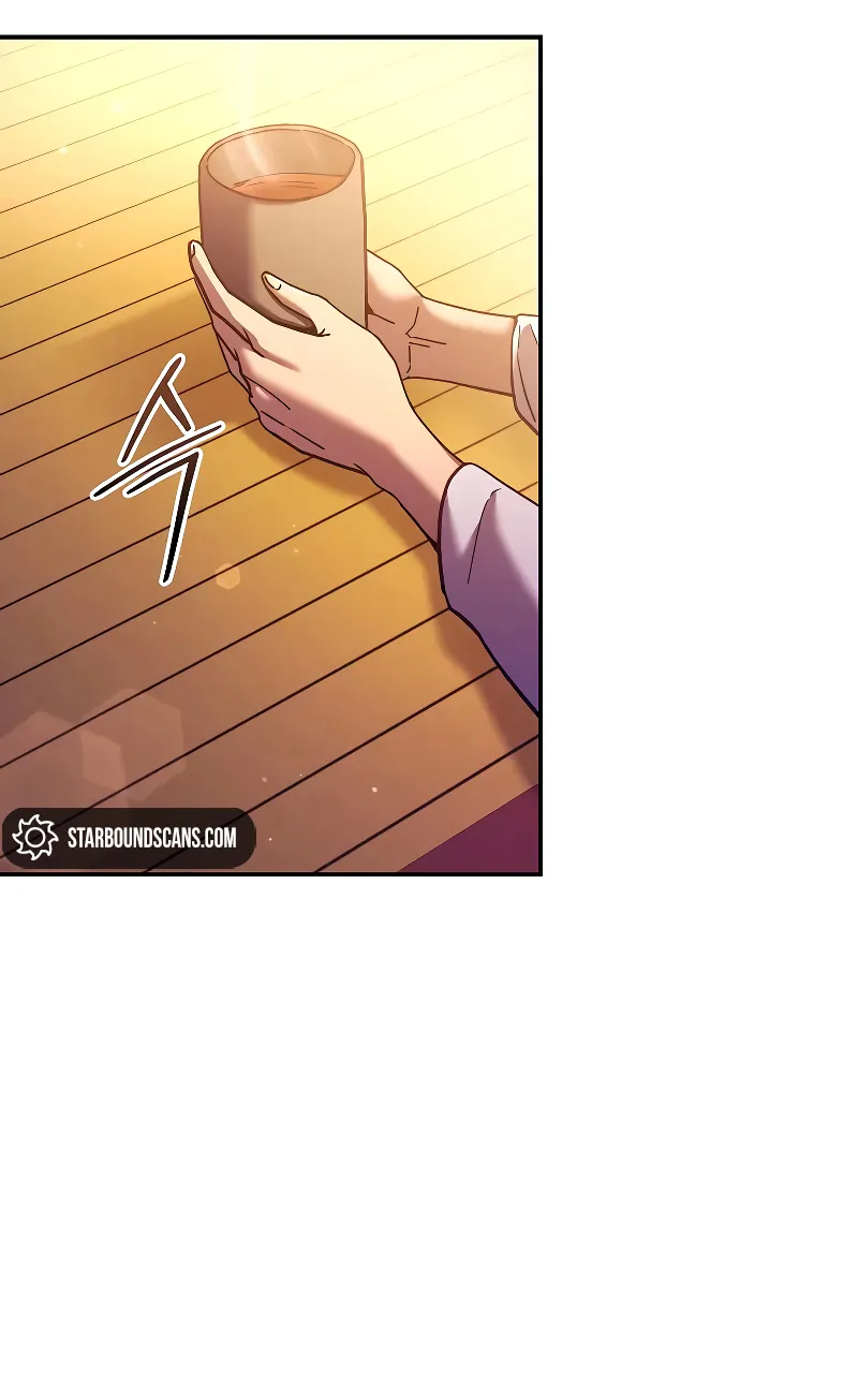 I Became the Successor of the Martial God Chapitre 14 - Page 14