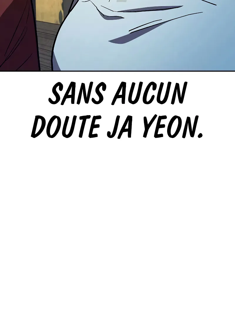 I Became the Successor of the Martial God Chapitre 14 - Page 3