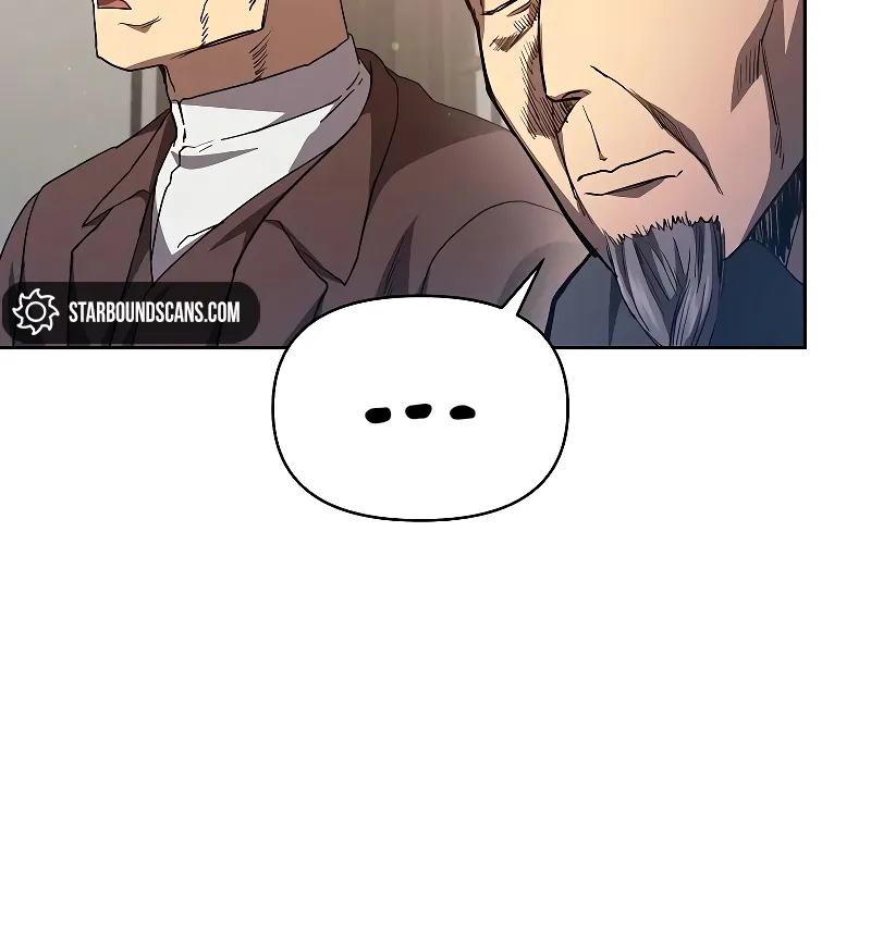 I Became the Successor of the Martial God Chapitre 14 - Page 7