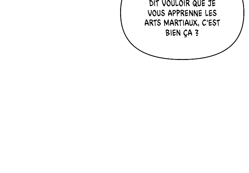 I Became the Successor of the Martial God Chapitre 15 - Page 11