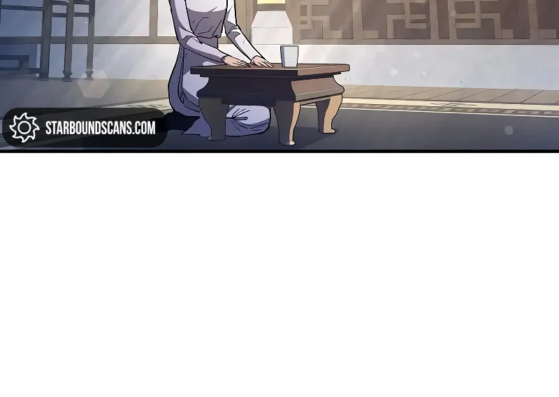 I Became the Successor of the Martial God Chapitre 15 - Page 15