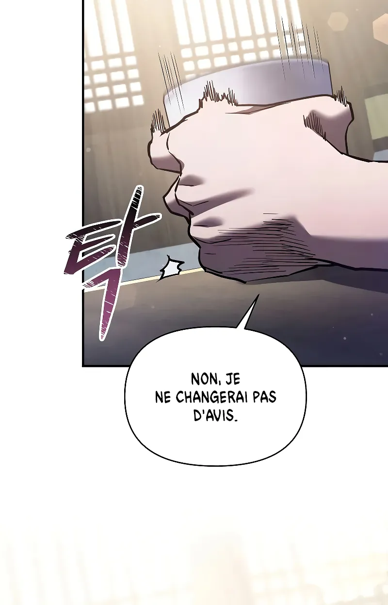 I Became the Successor of the Martial God Chapitre 15 - Page 17