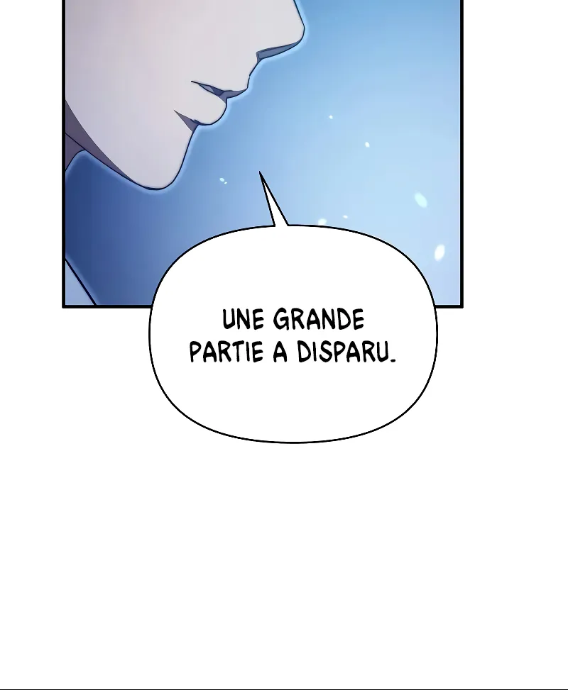 I Became the Successor of the Martial God Chapitre 15 - Page 19