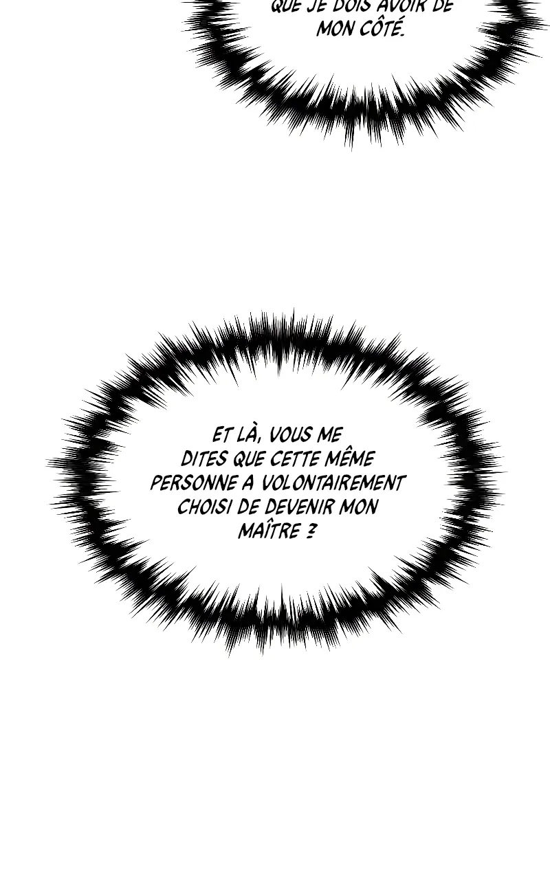 I Became the Successor of the Martial God Chapitre 15 - Page 5