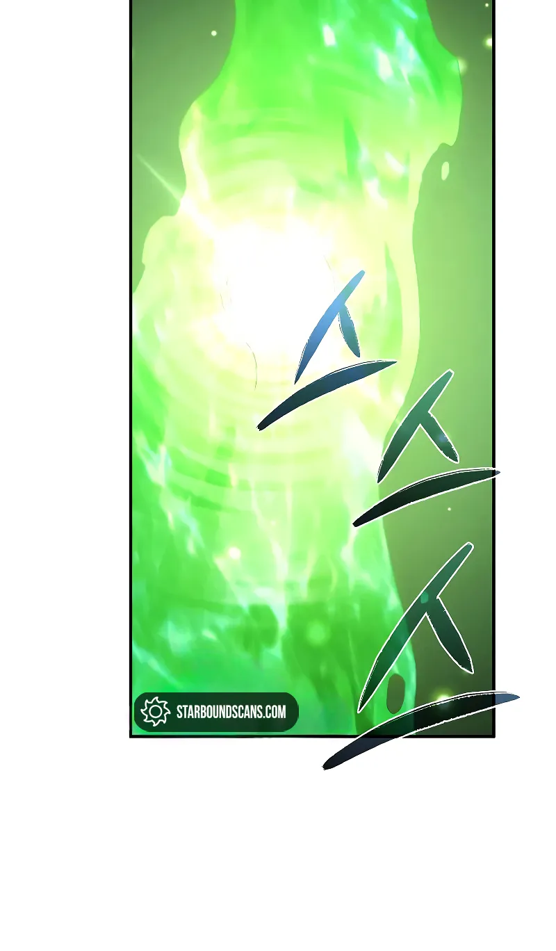 I Became the Successor of the Martial God Chapitre 16 - Page 12