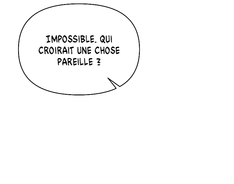 I Became the Successor of the Martial God Chapitre 16 - Page 15