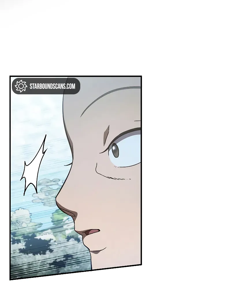 I Became the Successor of the Martial God Chapitre 16 - Page 19