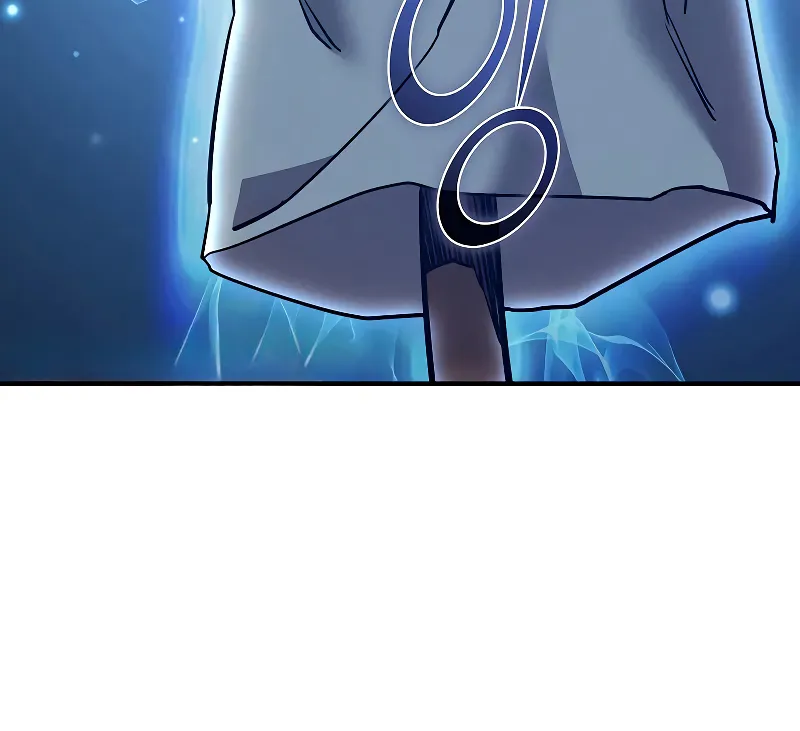 I Became the Successor of the Martial God Chapitre 16 - Page 8