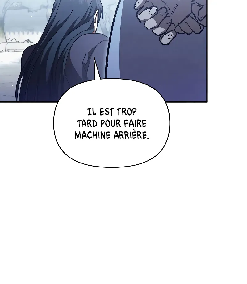 I Became the Successor of the Martial God Chapitre 17 - Page 14