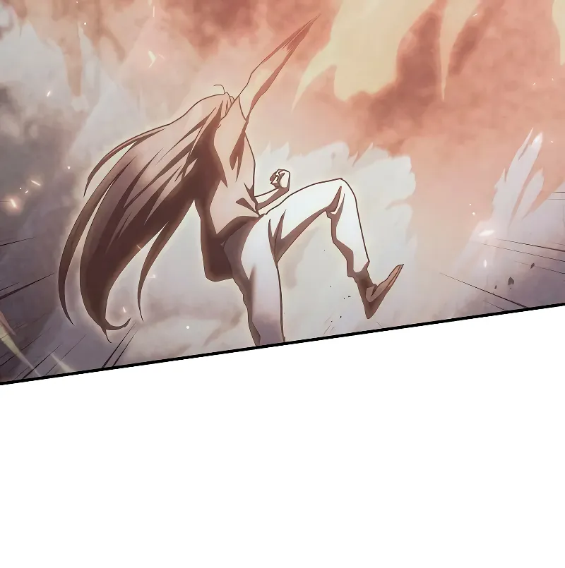 I Became the Successor of the Martial God Chapitre 17 - Page 6