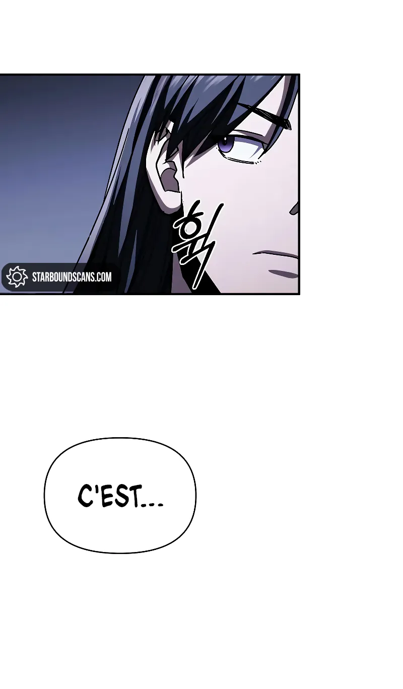I Became the Successor of the Martial God Chapitre 18 - Page 11