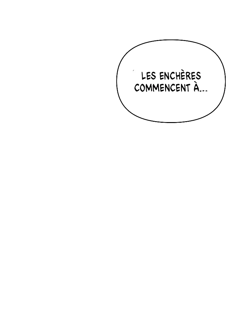 I Became the Successor of the Martial God Chapitre 18 - Page 7