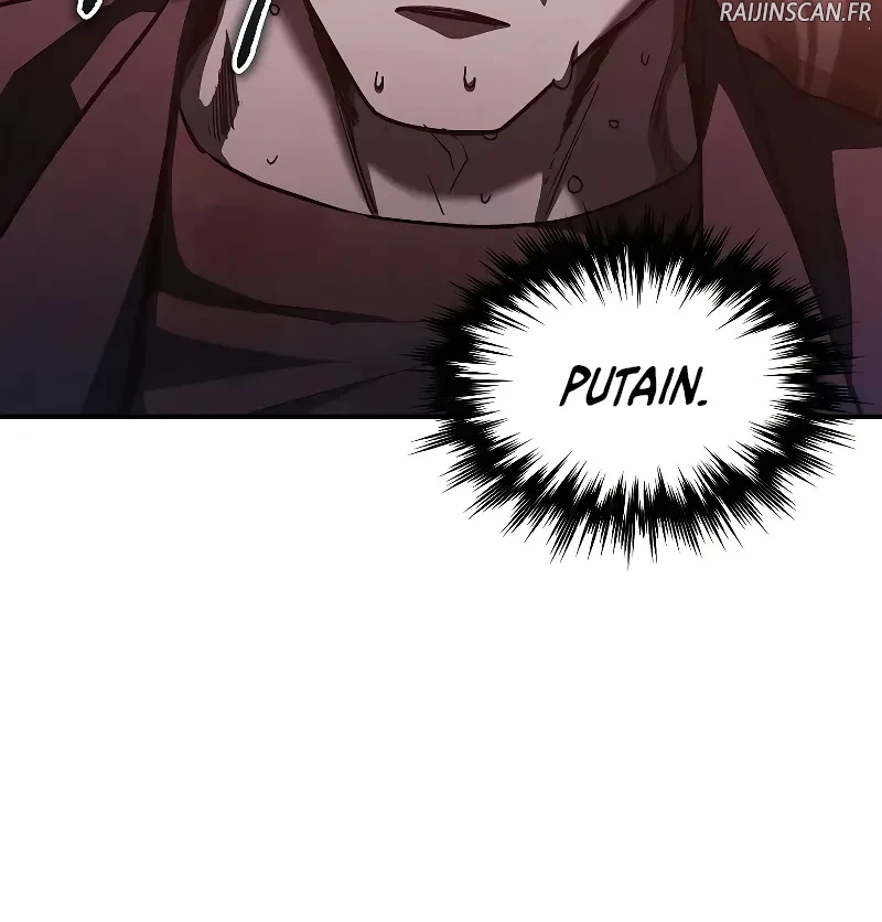 I Became the Successor of the Martial God Chapitre 19 - Page 12