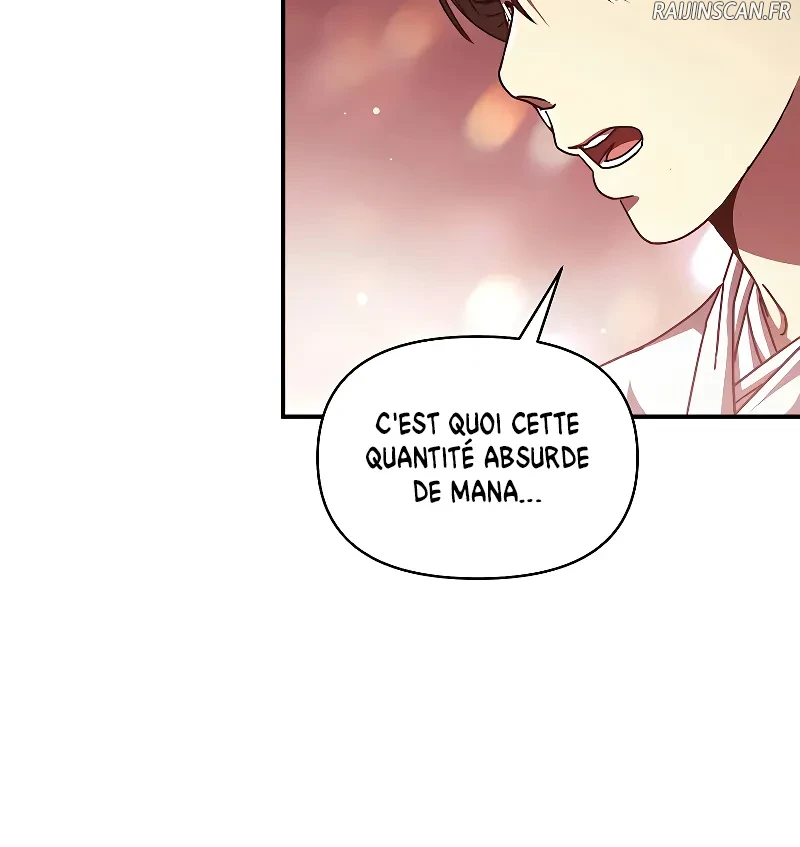 I Became the Successor of the Martial God Chapitre 19 - Page 7