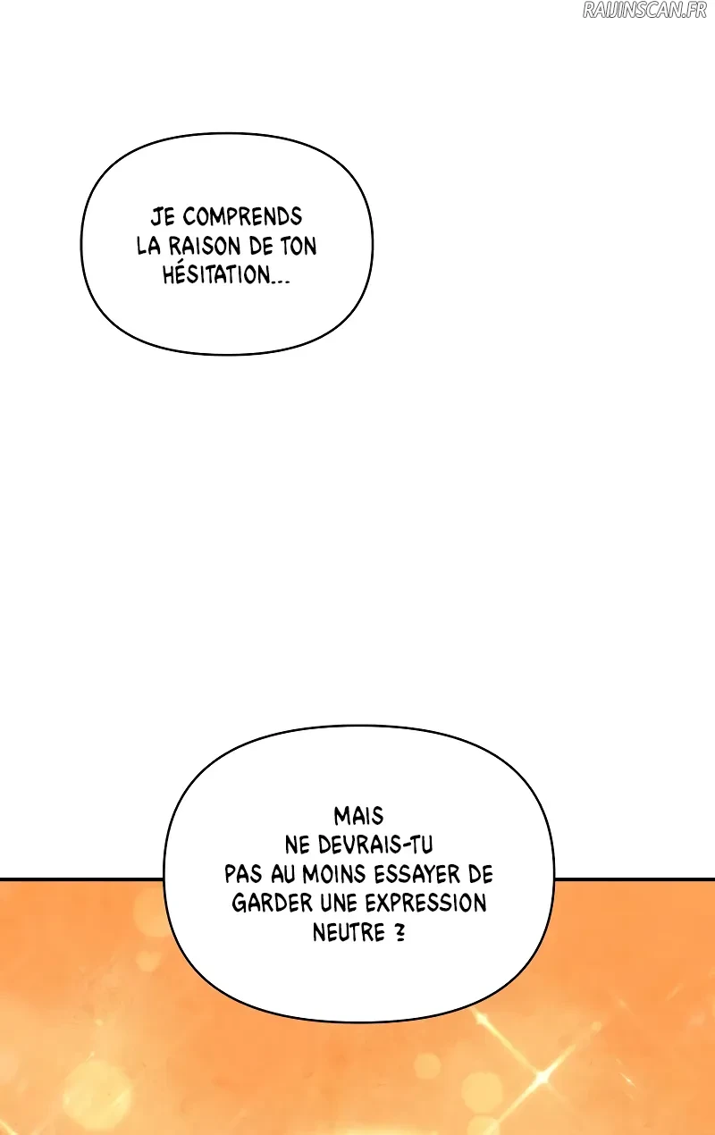 I Became the Successor of the Martial God Chapitre 21 - Page 13
