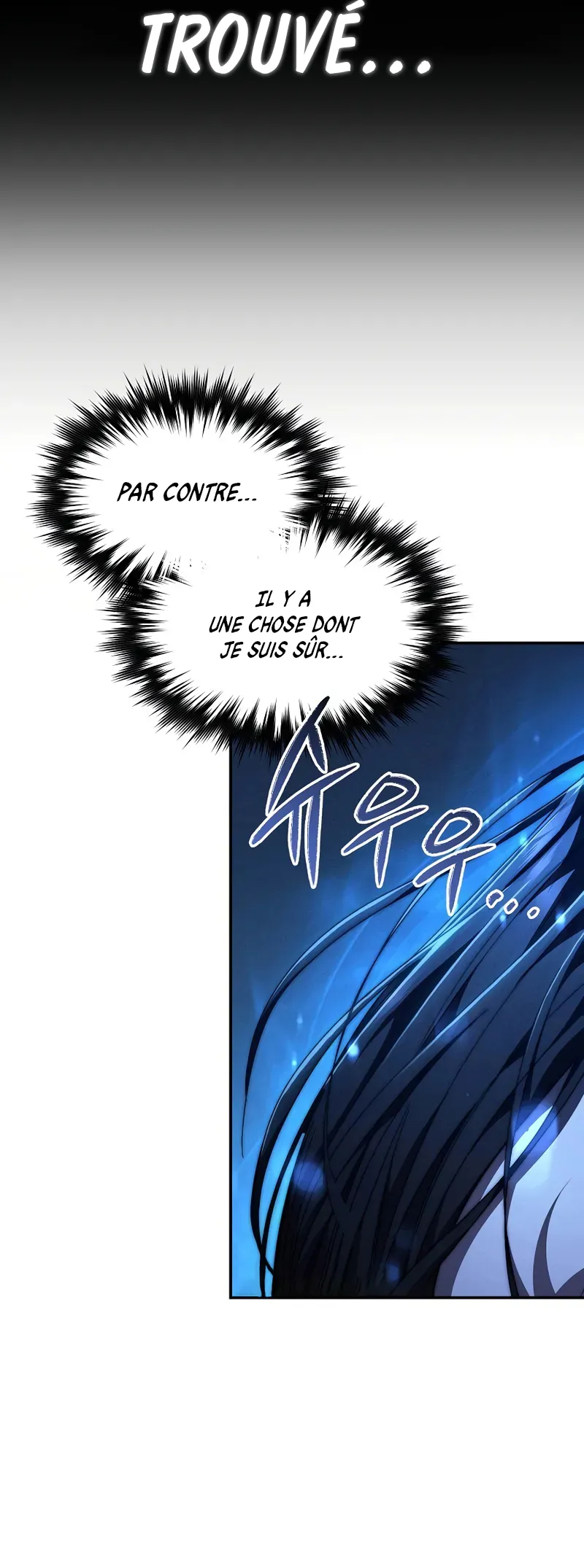 I Became the Successor of the Martial God Chapitre 22 - Page 9