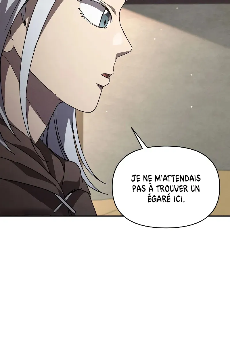 I Became the Successor of the Martial God Chapitre 23 - Page 11