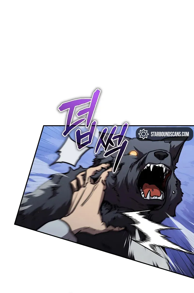 I Became the Successor of the Martial God Chapitre 23 - Page 19