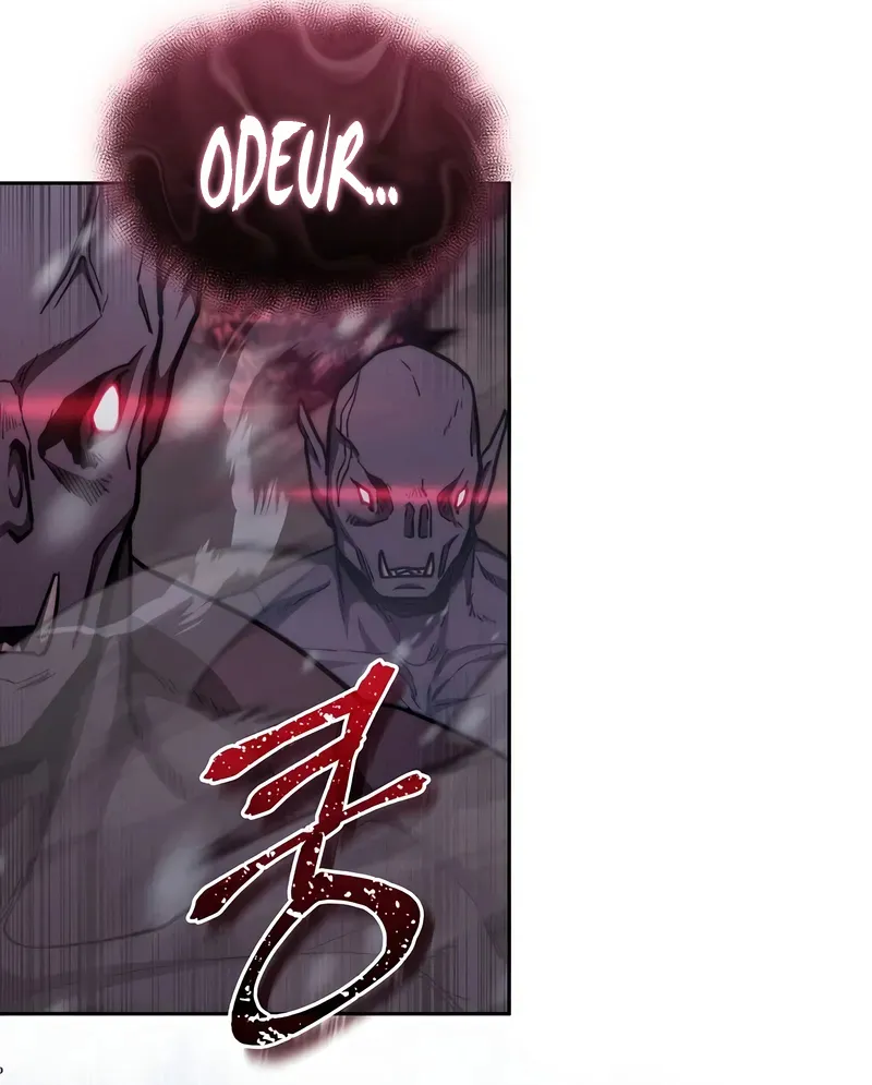 I Became the Successor of the Martial God Chapitre 24 - Page 3