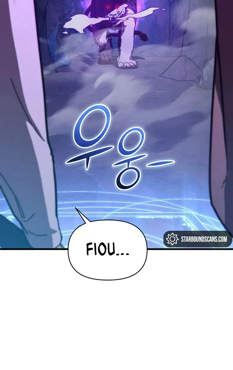 I Became the Successor of the Martial God Chapitre 25 - Page 13