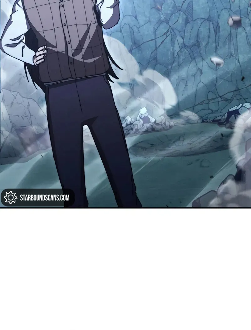 I Became the Successor of the Martial God Chapitre 27 - Page 9
