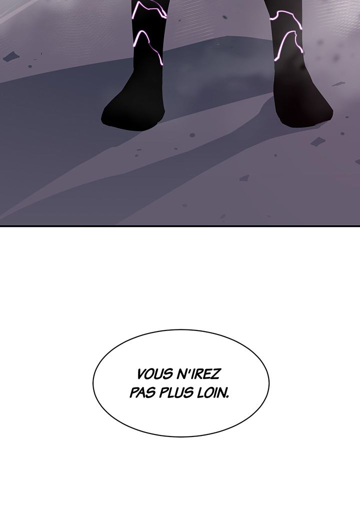 I Grow Stronger By Eating! Chapitre 30 - Page 100