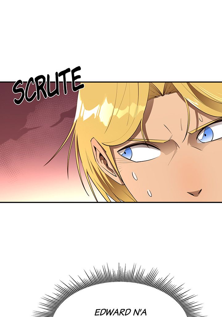 I Grow Stronger By Eating! Chapitre 30 - Page 11